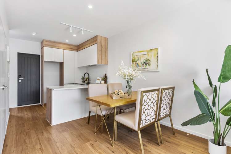 4/69 Wharf Road Te Atatu Peninsula_5