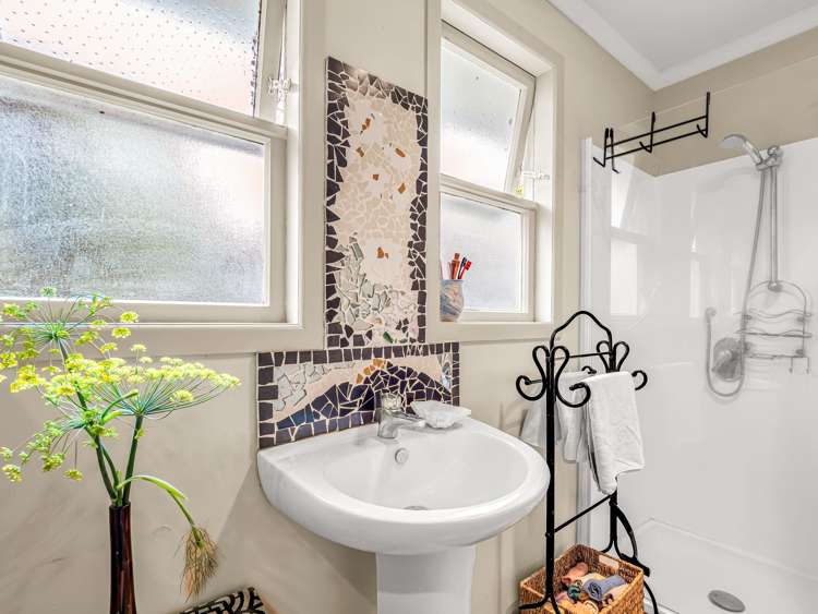 6 Firth Place Awapuni_15