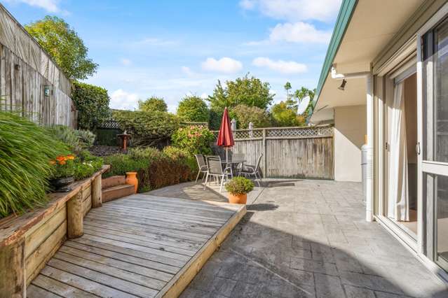 16 Palmgreen Court Stanmore Bay_1