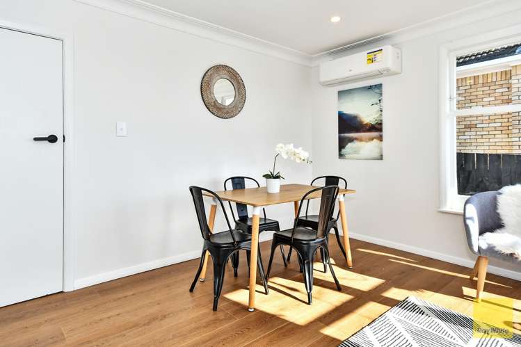 9 Capstick Road_5