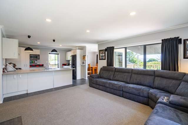 76b Seddon Street Waikanae_2