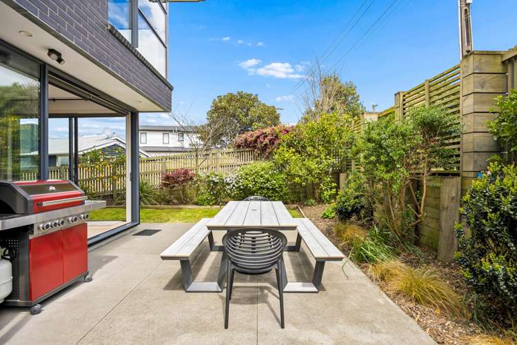 2 Lyndhurst Street Wai O Taiki Bay_7