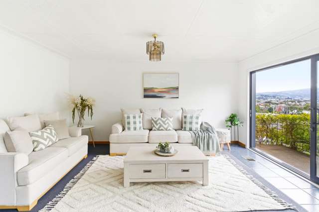 42 Cliffs Road St Clair_4