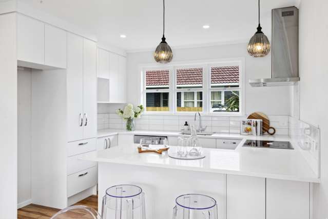 3 Daphne Street Kelston_1