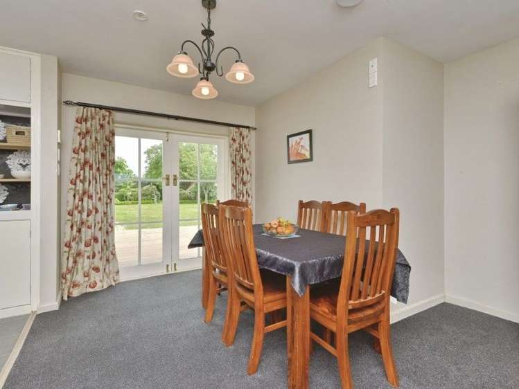 35 Leeston Lake Road Leeston_5