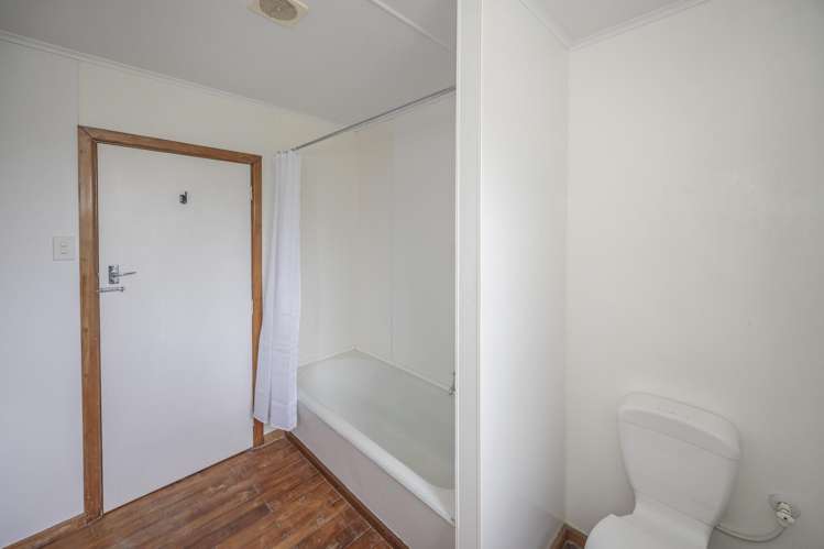 28 Awamoa Road Holmes Hill_14