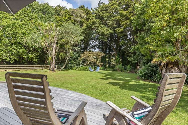 77 Kaipara Flats Road_5