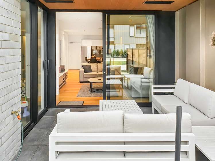 112/64 Victoria Street Onehunga_13