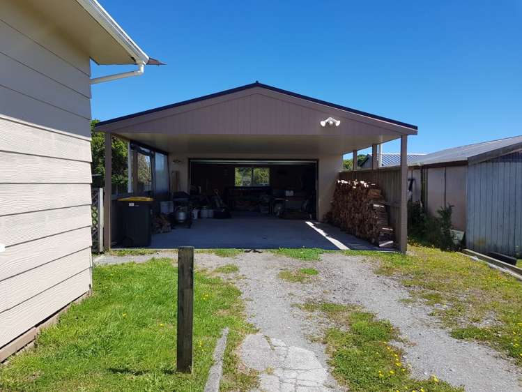 120 Blake Street Blaketown_20