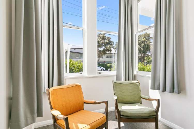 54 Kilbirnie Crescent Kilbirnie_11