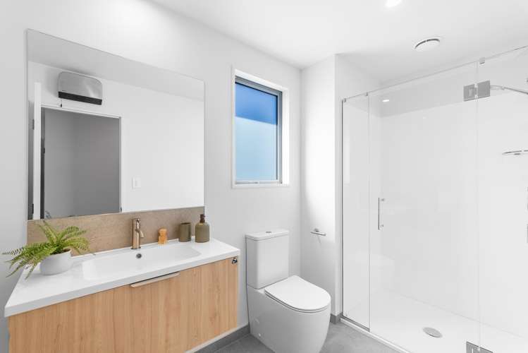 90 Waiotahi Road Kaiapoi_14