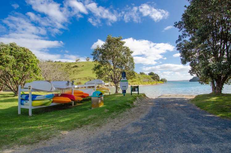 10 Kookaburra Drive Tawharanui Peninsula_18