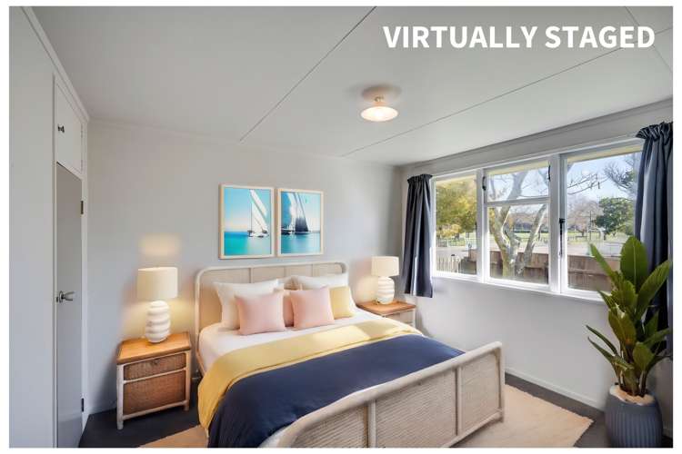 281 Westminster Avenue Tamatea_6