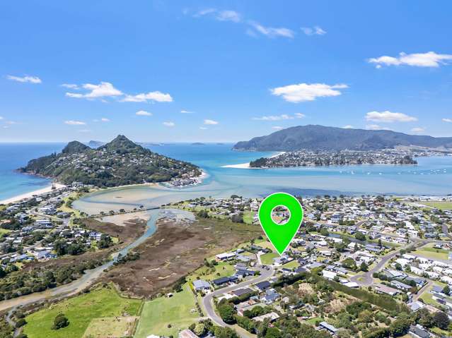 36 Tairua Palms Place Tairua_3