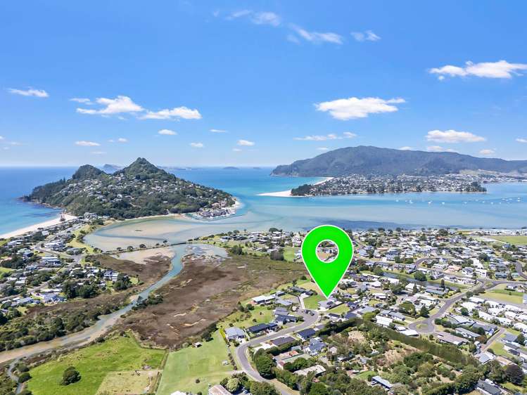 36 Tairua Palms Place_2