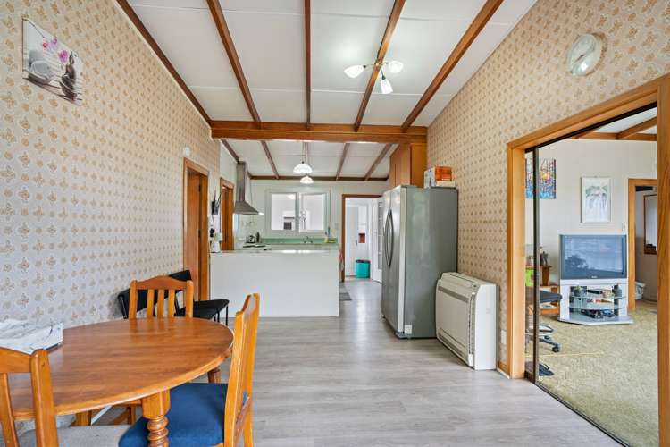 22 Mcbride Street Frankton_6