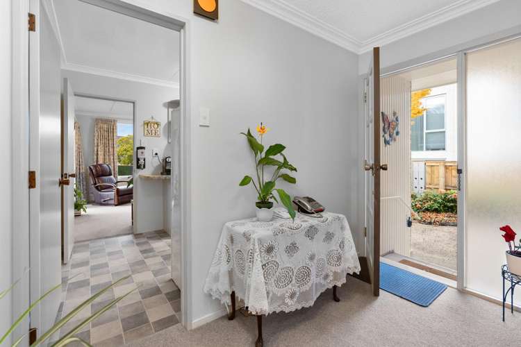 93 Cannington Road Maori Hill_10