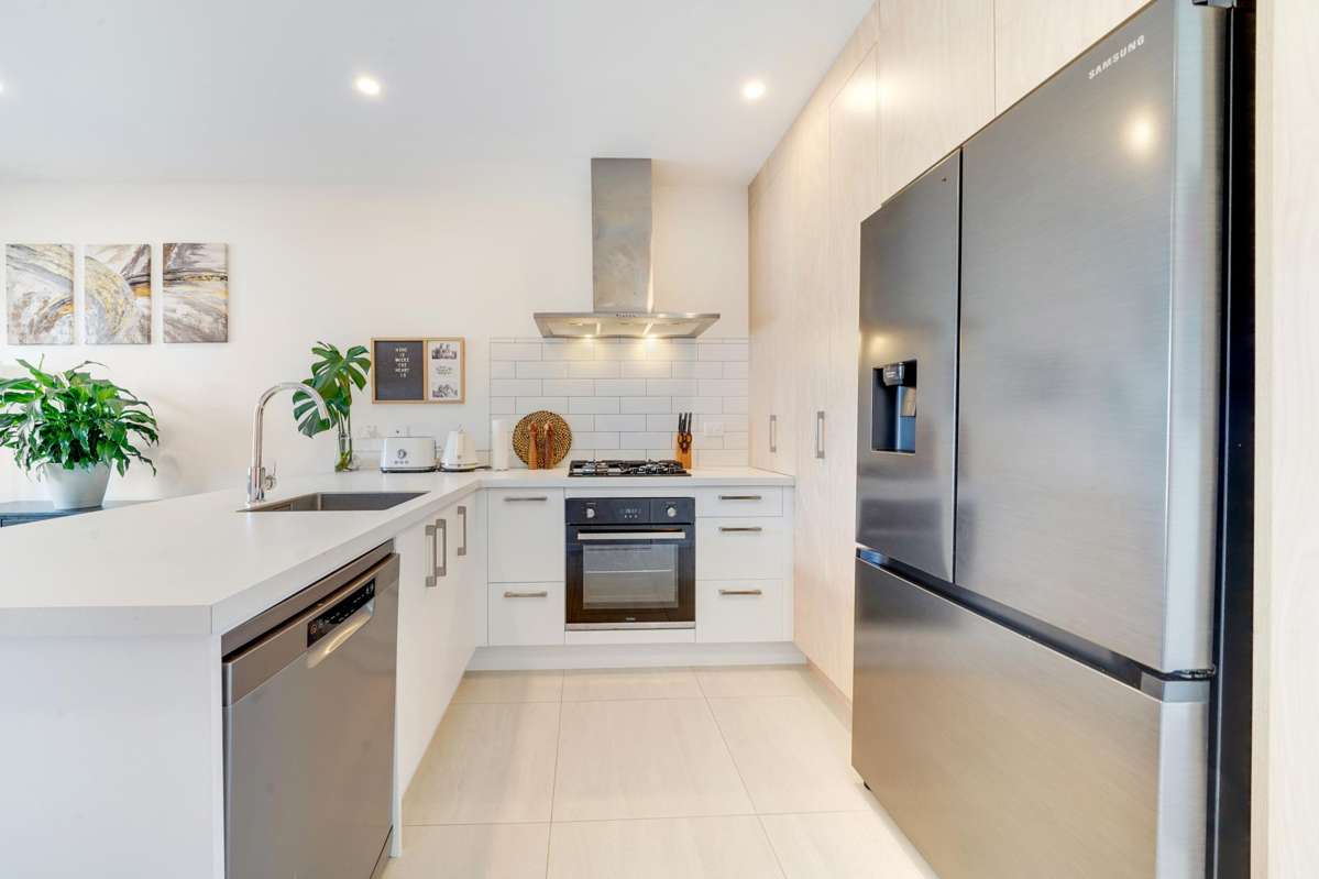 31 Katikati Drive_0
