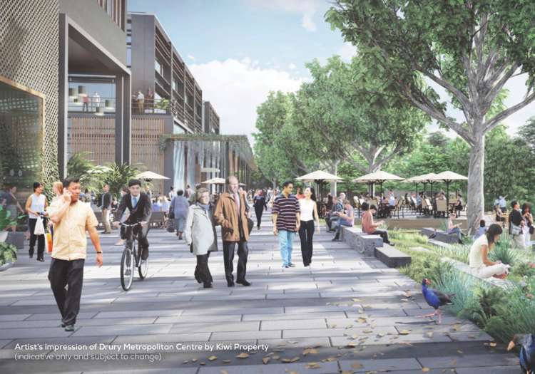 9 Cossey Road Drury_11