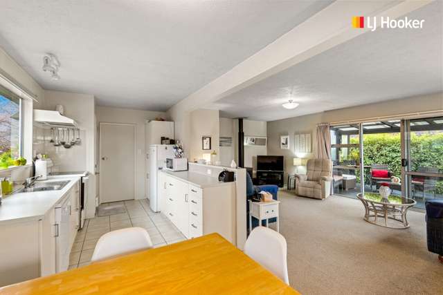 105 Hagart-Alexander Drive Mosgiel_1