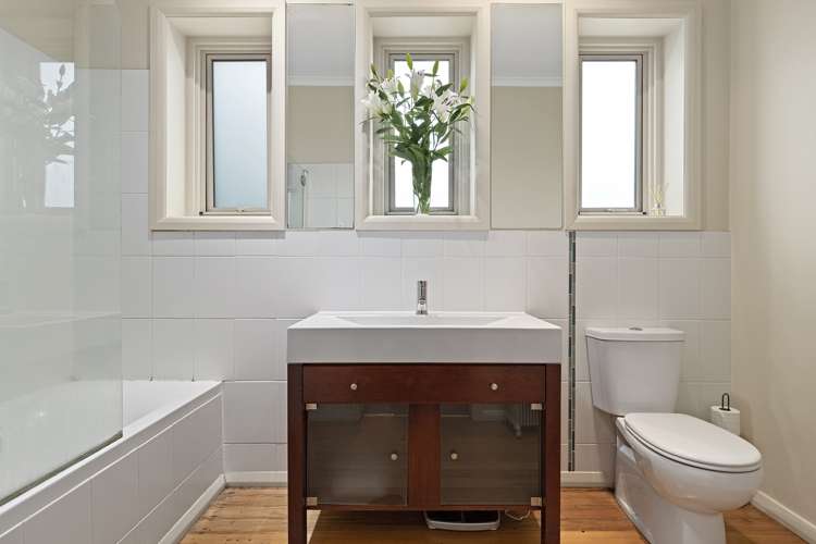 24 George Street Morrinsville_12