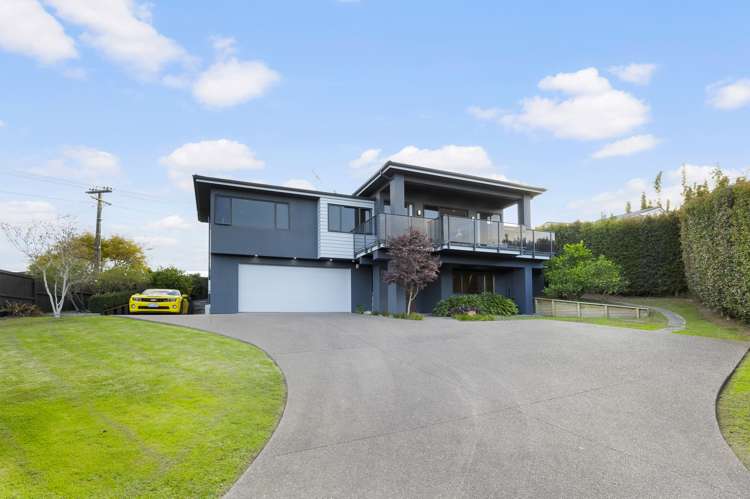 58 Churchill Road Cockle Bay_5