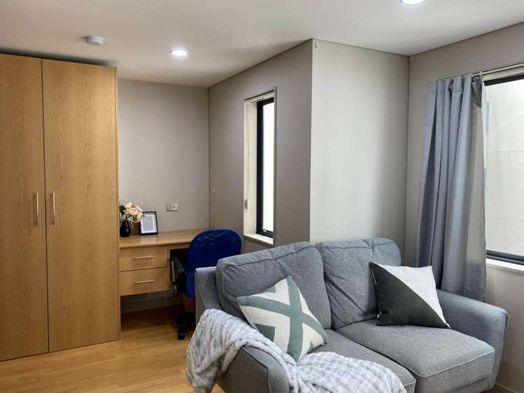 1305/76 Wakefield Street Auckland Central_5