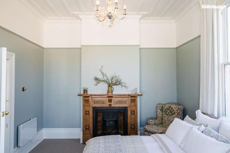 77 Queens Drive St Kilda_19