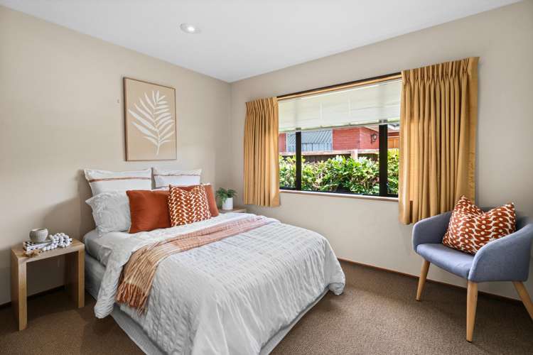 39 Munro Street Redwood_20