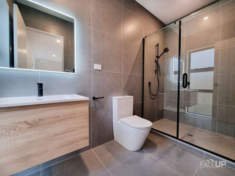 6 Coast Garden Drive Hobsonville_9