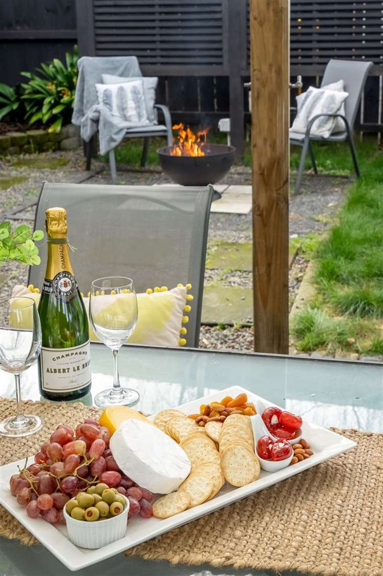 2/7 Matipo Road Te Atatu Peninsula_16