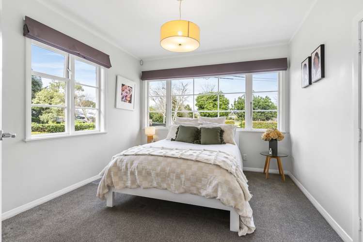 1 Amy Street Ellerslie_10