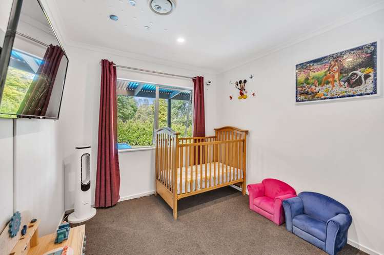 24 Henderson Street Otane_7