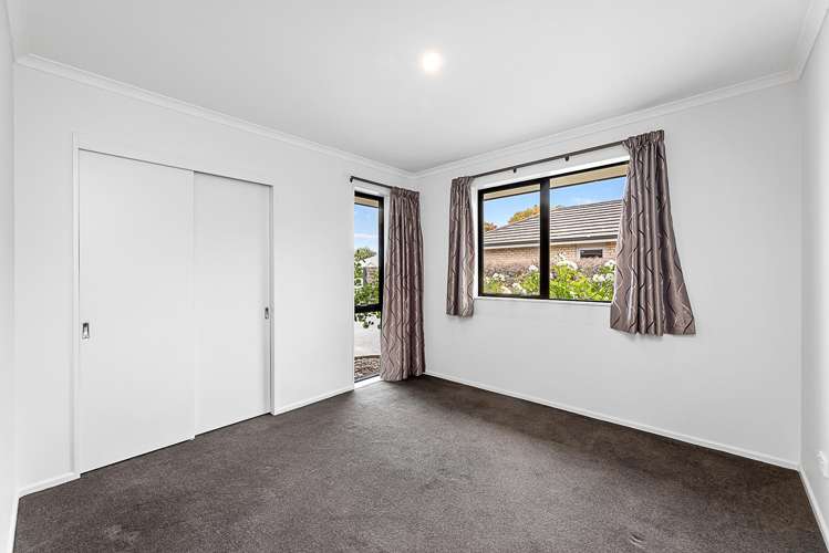 22 Lansdowne Street Mayfield_15