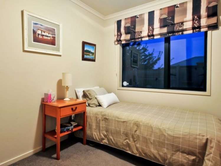 1 Belgrave Court Huntington_17