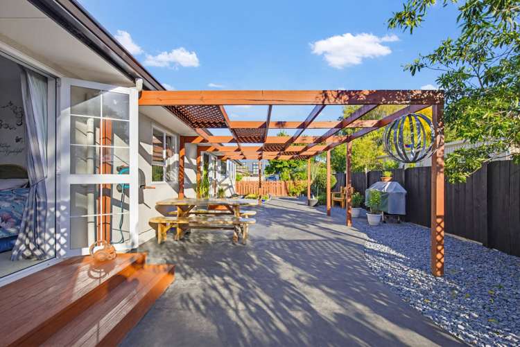 6 Wakatu Place Motueka_22