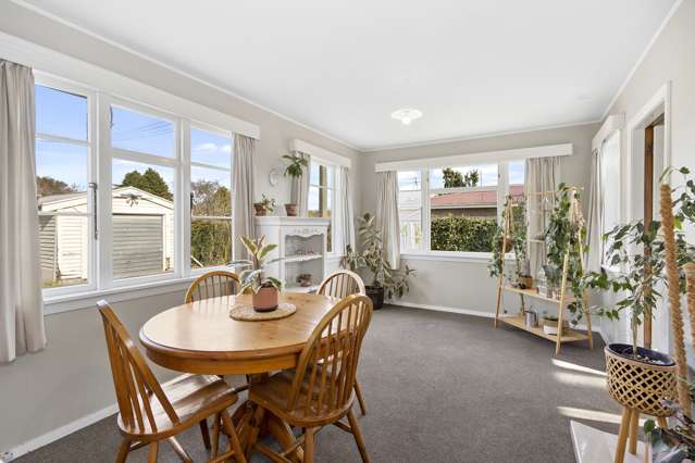 69 Epsom Road Sockburn_4