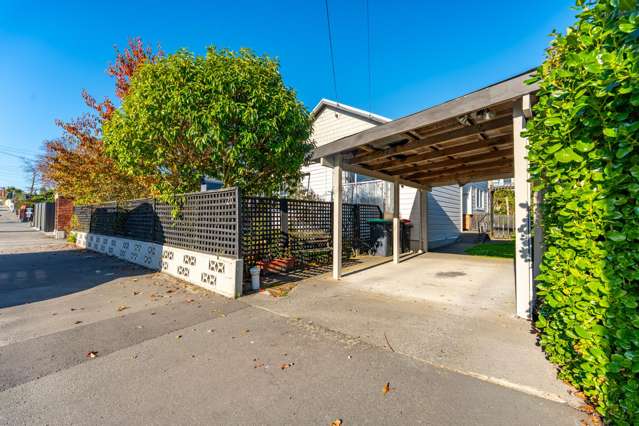 20 White Street Waimataitai_2