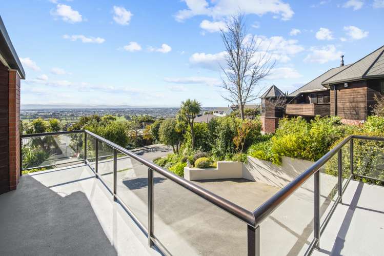 9 Petworth Place Westmorland_33