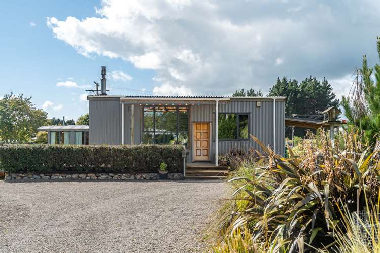 1 Jackson Street Eketahuna_21