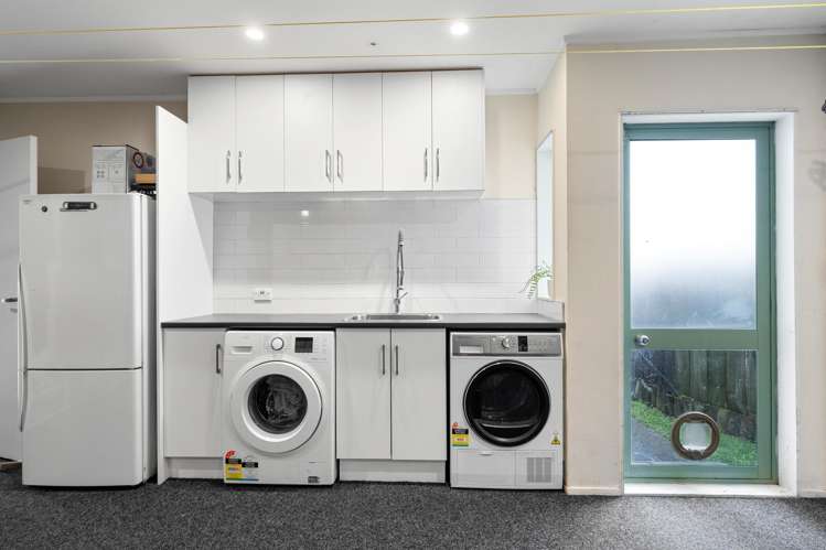 15a Orchard Street Avondale_24