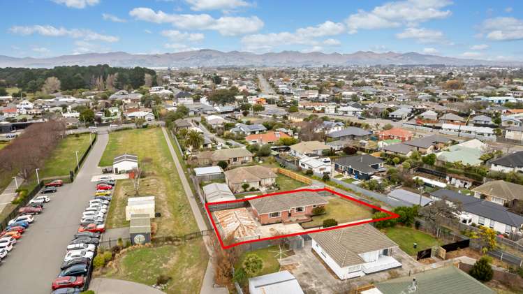 14 Leverett Place North New Brighton_8