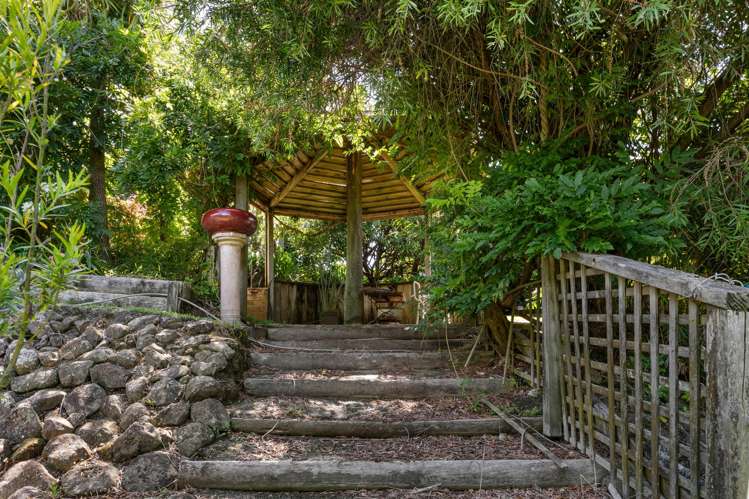 50 Cullen Street Mangawhai Heads_19