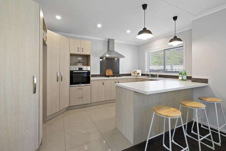 20 Fernbrook Drive Hurworth_1