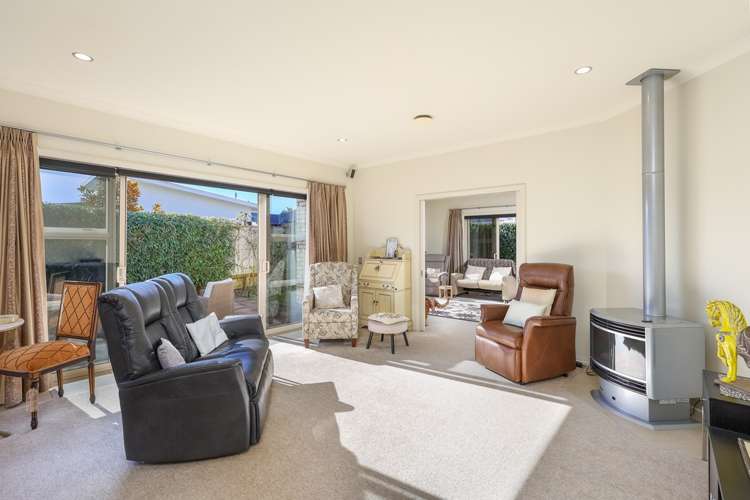 3 Heron Grove Richmond_7