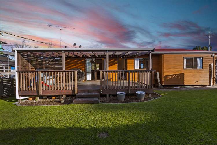 29a Tirimoana Road Te Atatu South_14