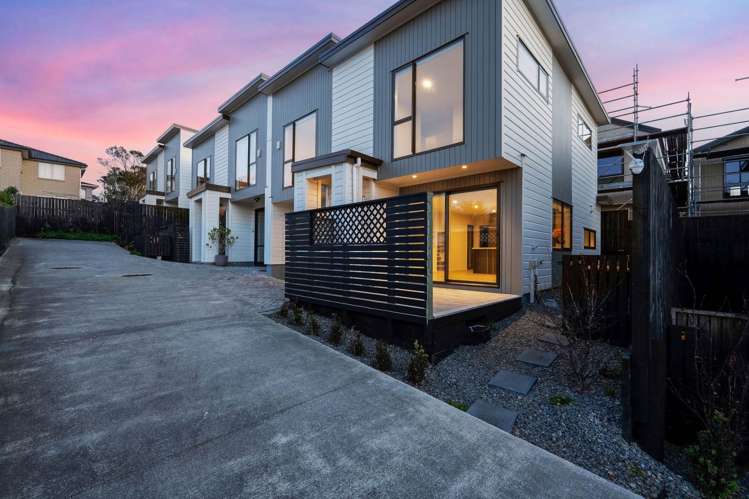 8C Neptune Avenue Beach Haven_21