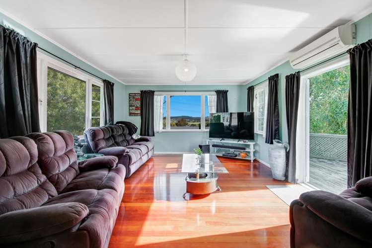 22 Makiri Street Helensville_18