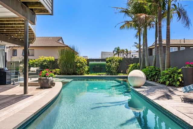 231A Oceanbeach Road Mt Maunganui_4