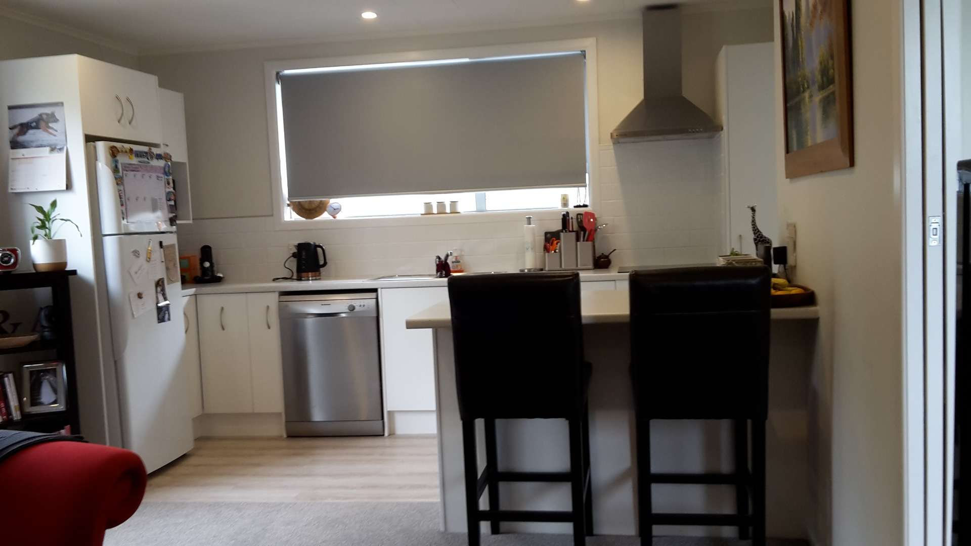 A/3 Peckham Grove Tawa Wellington City Houses for Rent One Roof